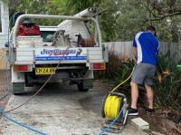 Central Coast Plumbing - JetSpeed Plumbing image 1